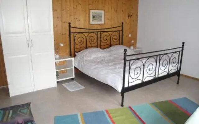 Bed & Breakfast Burgau