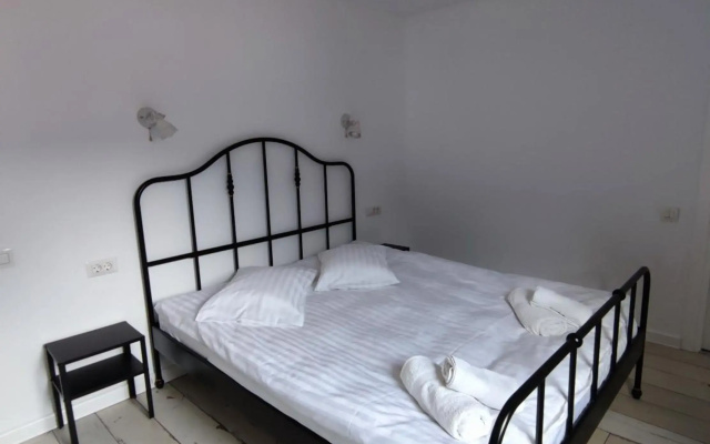 Cozy Attic Azuga
