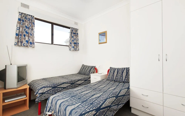 Shoal Bay Road, Bay Village, Unit 19, 47