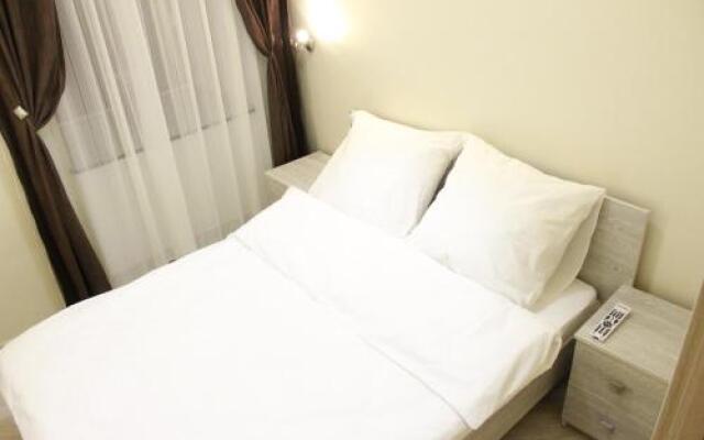 Гостиница Ciello Hostel Украина, Львов - отзывы, цены и фото номеров - забронировать гостиницу Ciello Hostel онлайн комната для гостей