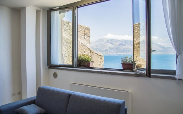 Sunrise Guest House