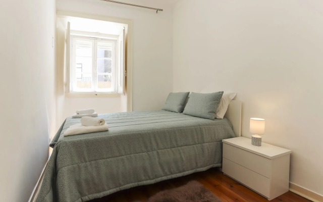 Mouraria Stylish by Homing