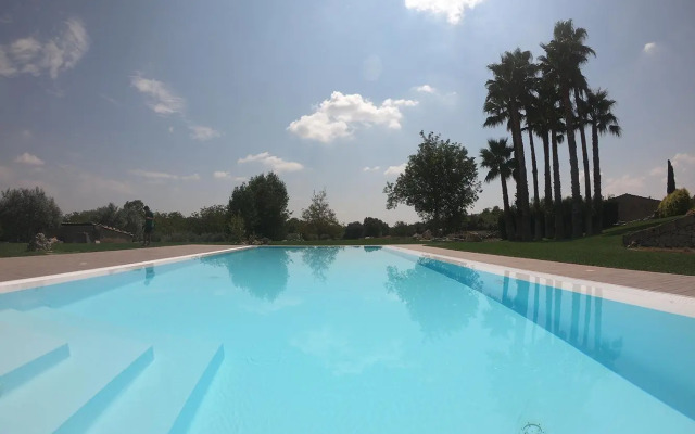 Tenuta Aguglia