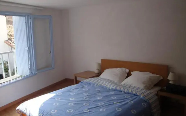 Maison de lOrme