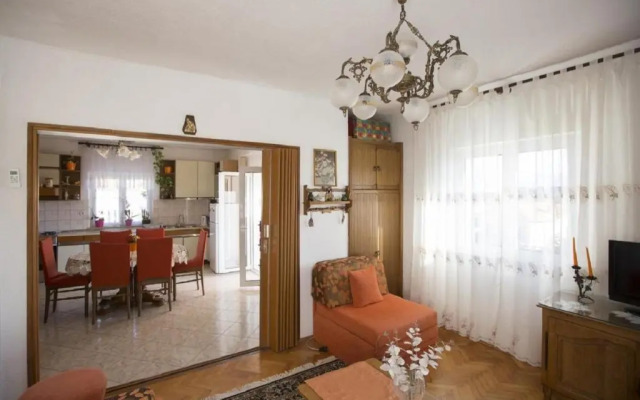 Apartments Žana - 30m from beach