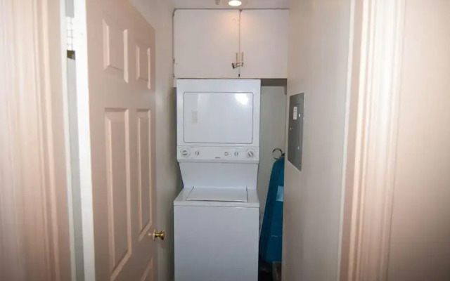 Beaver Ridge 260