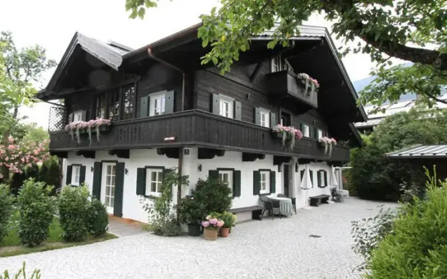 Weberhaus