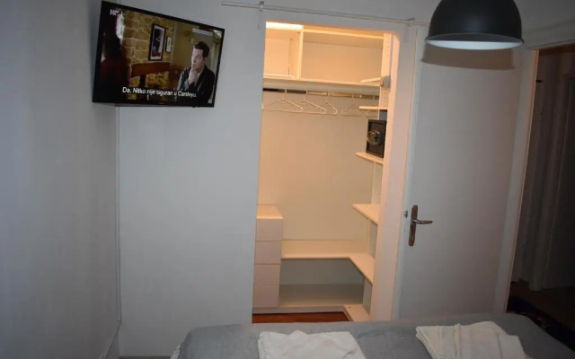 VG CityLux Apartment