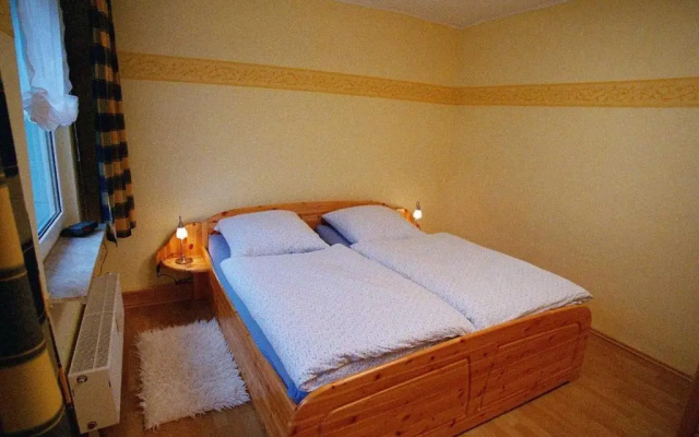 Ruegen_Fewo 35