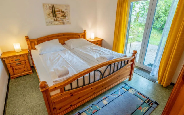House Romeo Dittishausen