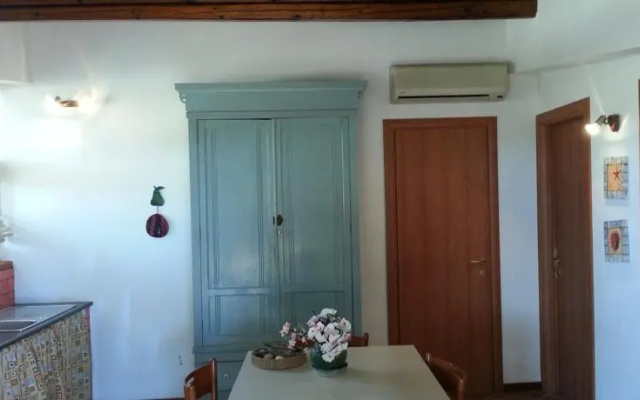 Casa Al Mare Di Noto