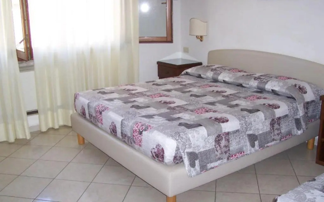Hotel Venca'