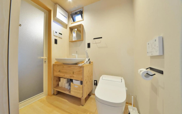 Kyoto - House / Vacation STAY 43535
