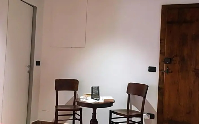 Casa Donella B&B