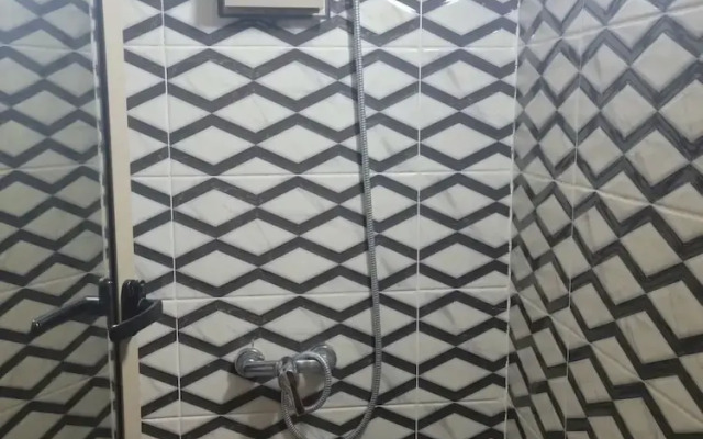 Atlas Ourika Home