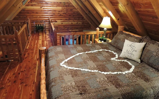 Donnas Premier Lodging