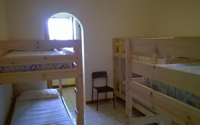Double Room for Rent With Private Bathroom