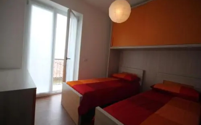 Casa Helena