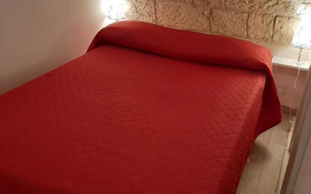 Casa di Carmine 2
