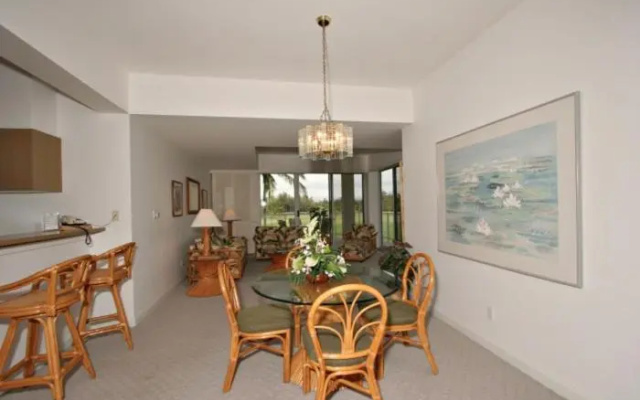 Vista Waikoloa by South Kohala Management