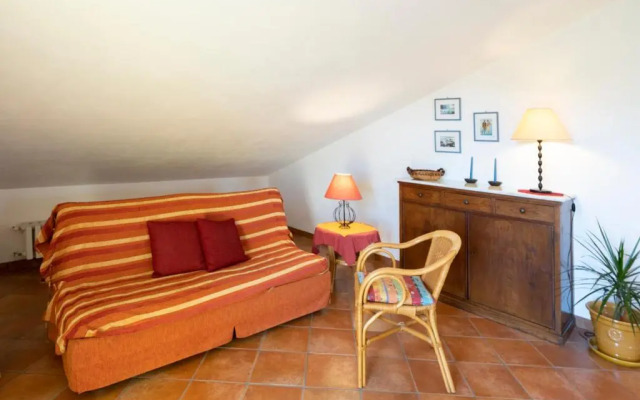Terrazza di Piero