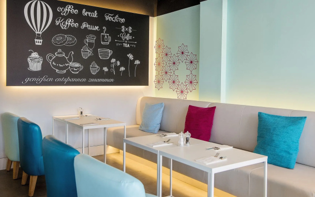 Onmood Cala Ratjada - Bed & Brunch