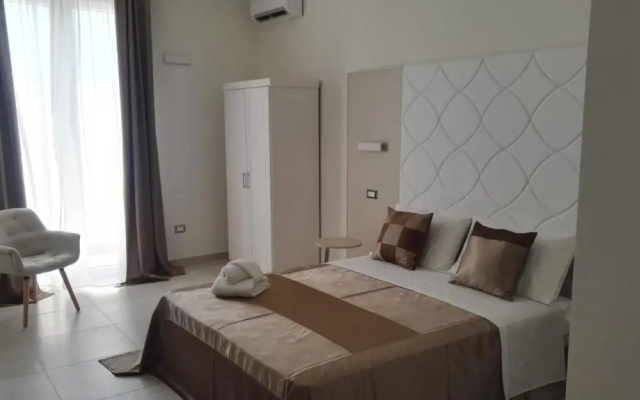B&B Aquavia