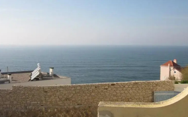 Ocean View Foz do Arelho