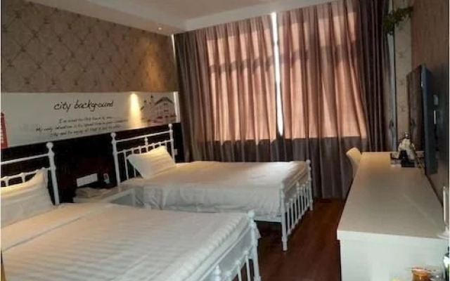 Aizunke Express Hotel