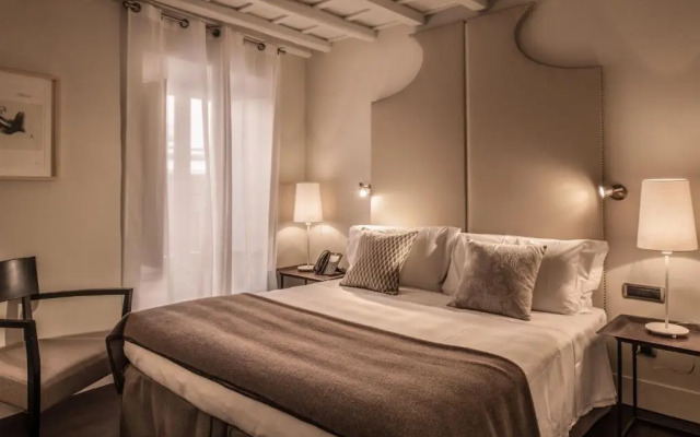 47LuxurySuites