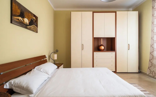 San Donato Cozy Apartment by Wonderful Italy