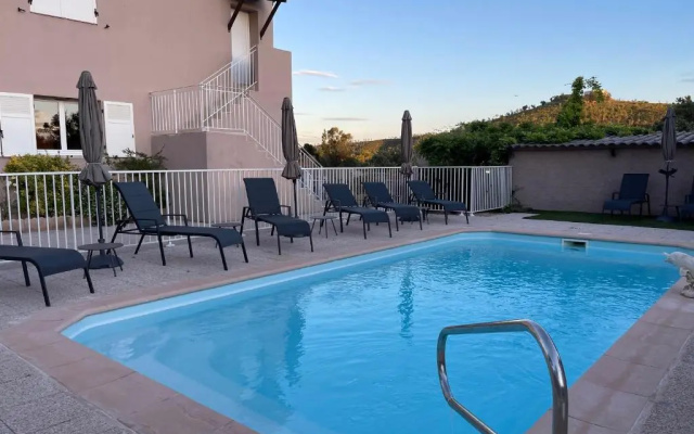 Oustaou di Ercole