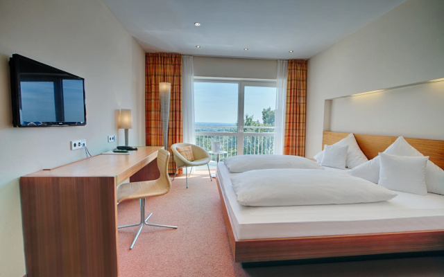 Parkhotel Donauwörth
