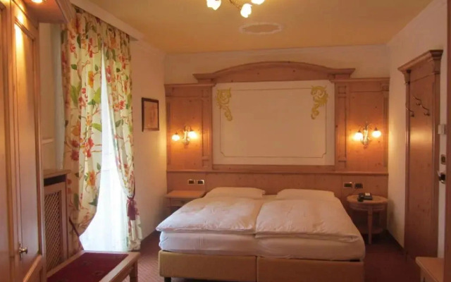 Park Hotel Aurora