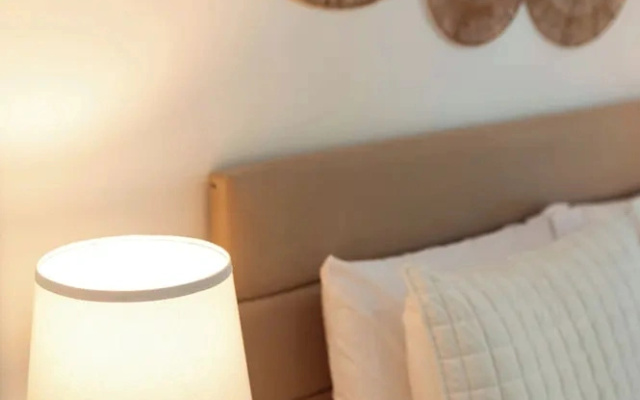 La Selva Boutique Hotel