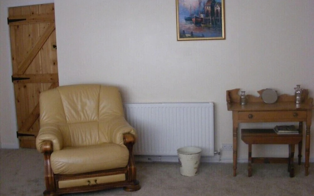 Blaencwm Bed and Breakfast