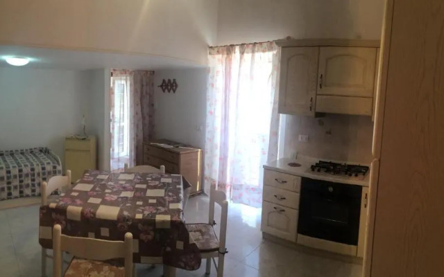 Casa Calanave 2