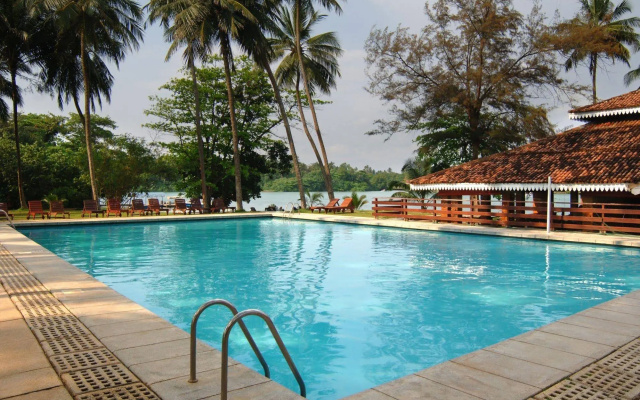 Club Bentota