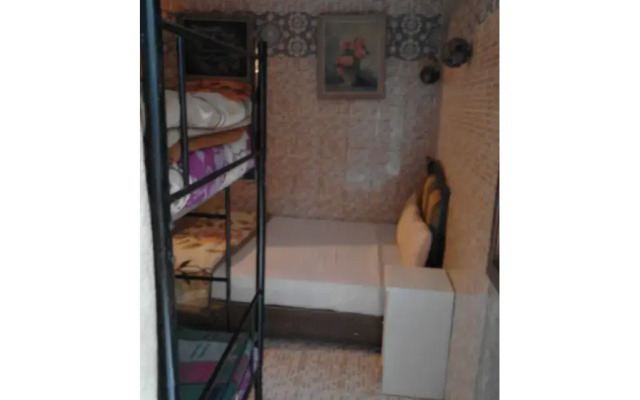 Riad Beautiful Dreams