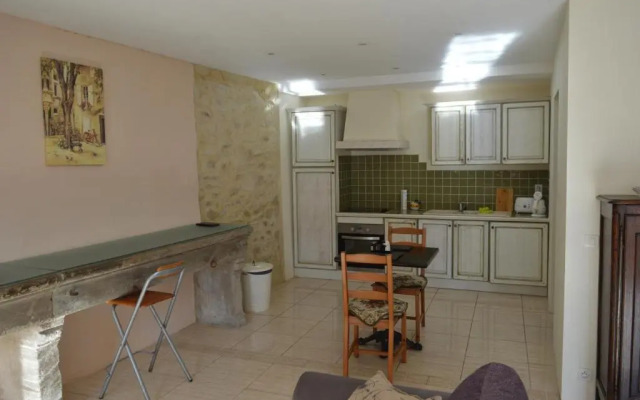 Le Studio
