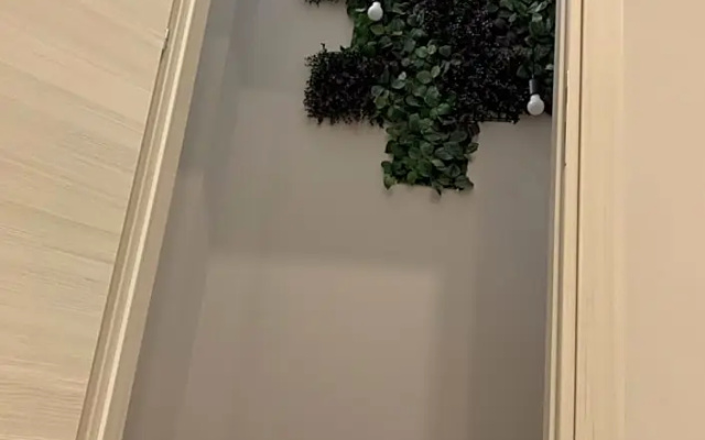 B&B Il Crepuscolo - Pompei