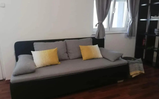 Apartment Karlovačka 51