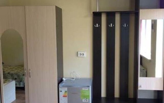 Гостиница Apriori Guest House в Сочи отзывы, цены и фото номеров - забронировать гостиницу Apriori Guest House онлайн удобства в номере