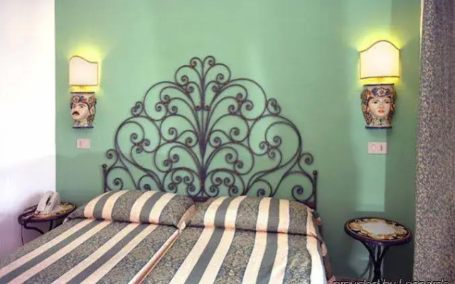 Villa Kristina