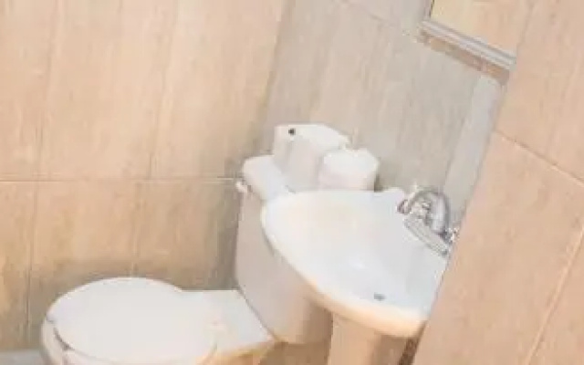 Hotel Humberto