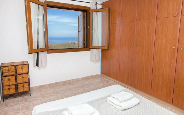 Villa Karthea III