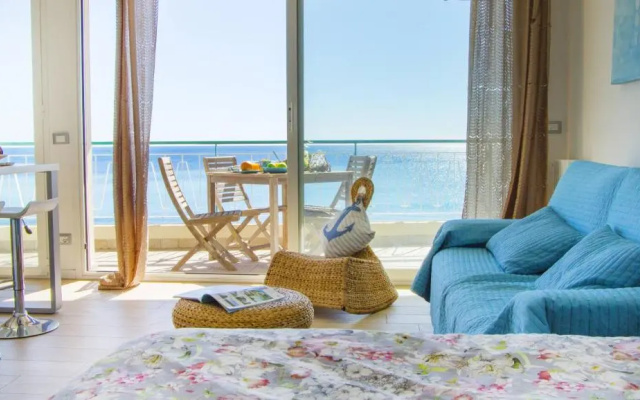 My Casa - 131 Promenade Des Anglais