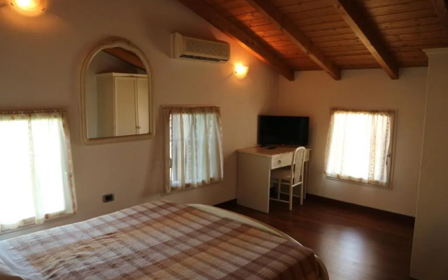 B&B Primula House