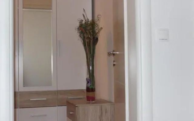 Apartment Penga