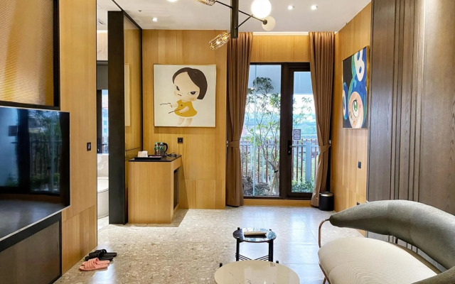 Domo Hotel